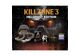 Image Jeux Vidéo Killzone 3 Edition Helgast PlayStation 3 (PS3)