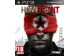 Image Jeux Vidéo Homefront (Pass Online) PlayStation 3 (PS3)