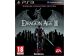 Jeux Vidéo Dragon Age II Edition Signature PlayStation 3 (PS3)