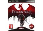 Jeux Vidéo Dragon Age II PlayStation 3 (PS3)