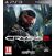 Image Jeux Vidéo Crysis 2 PlayStation 3 (PS3)