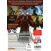 Image Jeux Vidéo Dragon Age II Xbox 360