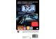 Jeux Vidéo Tron Evolution PlayStation Portable (PSP)