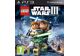 Jeux Vidéo Lego Star Wars III The Clone Wars PlayStation 3 (PS3)