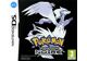 Jeux Vidéo Pokémon Version Noire DS