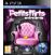 Image Jeux Vidéo Petits Flirts Entre Amis PlayStation 3 (PS3)