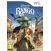 Image Jeux Vidéo Rango Wii