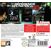 Image Jeux Vidéo Splinter Cell 3D 3DS