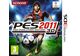 Jeux Vidéo Pro Evolution Soccer 2011 3D 3DS
