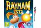Jeux Vidéo Rayman 3D 3DS