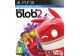 Jeux Vidéo de Blob 2 PlayStation 3 (PS3)