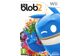 Jeux Vidéo de Blob 2 Wii
