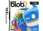 Jeux Vidéo de Blob 2 DS