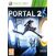 Image Jeux Vidéo Portal 2 Xbox 360