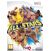 Image Jeux Vidéo WWE All Stars Wii