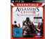Jeux Vidéo Assassin's Creed II - Edition Jeu de l'Année PlayStation 3 (PS3)