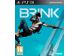 Jeux Vidéo BRINK PlayStation 3 (PS3)