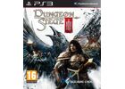 Jeux Vidéo Dungeon Siege III PlayStation 3 (PS3)