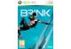 Jeux Vidéo BRINK Xbox 360