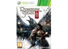 Jeux Vidéo Dungeon Siege III Xbox 360