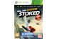 Jeux Vidéo Stoked Big Air Edition Xbox 360