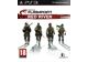 Image Jeux Vidéo Operation Flashpoint Red River PlayStation 3 (PS3)