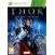 Image Jeux Vidéo Thor Dieu du Tonnerre Xbox 360