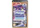 Image Jeux Vidéo Mega minis Volume 1 PlayStation Portable (PSP)