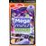 Image Jeux Vidéo Mega minis Volume 2 PlayStation Portable (PSP)