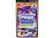 Image Jeux Vidéo Mega minis Volume 2 PlayStation Portable (PSP)