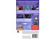 Image Jeux Vidéo Mega minis Volume 2 PlayStation Portable (PSP)