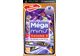Image Jeux Vidéo Mega minis Volume 3 PlayStation Portable (PSP)