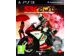 Image Jeux Vidéo SBK 2011 Superbike World Championship PlayStation 3 (PS3)