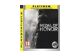 Jeux Vidéo Medal of Honor Platinum (Pass Online) PlayStation 3 (PS3)