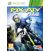 Image Jeux Vidéo MX vs ATV Alive Xbox 360