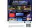 Jeux Vidéo Playstation Move Heroes PlayStation 3 (PS3)