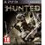 Image Jeux Vidéo Hunted The Demon's Forge PlayStation 3 (PS3)