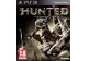 Image Jeux Vidéo Hunted The Demon's Forge PlayStation 3 (PS3)