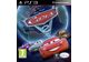 Jeux Vidéo Cars 2 PlayStation 3 (PS3)