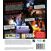 Image Jeux Vidéo inFamous 2 PlayStation 3 (PS3)