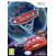 Image Jeux Vidéo Cars 2 Wii