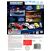 Image Jeux Vidéo Cars 2 Wii