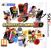 Image Jeux Vidéo Sports Island 3D 3DS