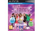 Jeux Vidéo Let's Dance with Mel B PlayStation 3 (PS3)