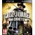 Image Jeux Vidéo Call of Juarez The Cartel PlayStation 3 (PS3)