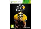 Jeux Vidéo Le Tour de France Xbox 360