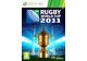 Jeux Vidéo Rugby World Cup 2011 Xbox 360