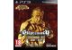 Jeux Vidéo Supremacy MMA PlayStation 3 (PS3)