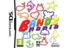 Jeux Vidéo Bandz Mania DS