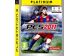 Jeux Vidéo Pro Evolution Soccer 2011 Platinum PlayStation 3 (PS3)